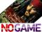 PIRATES OF THE CARIBBEAN DEAD MANS CHEST PSP NOWA