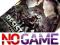 RESISTANCE RETRIBUTION PSP NOWA SKLEP NOGAME KRK