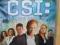 CSI: Kryminalne Zagadki Miami