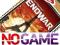 TOM CLANCYS ENDWAR PSP NOWA SKLEP NOGAME KRAKÓW