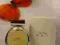 oryginał CK CALVIN KLEIN BEAUTY 100ml EDP