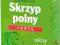 SKRZYP POLNY FORTE  x 45 tabl  BIOTTER___WYPRZEDAŻ