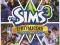 NOWA! GRA PC THE SIMS 3 KARIERA ZAFOLIOWANA