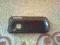 Pokrowiec silikonowy Nokia C1-01