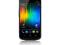 Samsung I9250 Galaxy Nexus GP24 FV23%