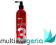 BABYLISS PRO LISS'UP SPRAY DO PROSTOWANIA 250ml