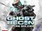 GHOST RECON FUTURE SOLDIER ZAMÓW JUŻ ! SKLEP  W-WA