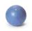 Piłka do ćwiczeń Sissel Securemax Ball 75 cm