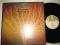 Van Der Graaf Generator  Still Life LP PRESS UK