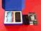 NOKIA 500 NOWA GW. 24 M-CE F.VAT + GRATISY
