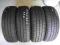 195/60/16C GOODYEAR CARGO KOMPLET NR 136