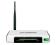 Router TP-Link TL-MR3220 3G 4xLAN, 1xWAN, 1xUSB