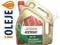 Castrol Edge FST 5W30 5W-30 5L HURT NAJNIŻSZA CENA