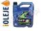 Elf Evolution SXR 5W30 5W-30 4L PROMOCJA!!!