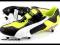 BUTY do rugby PUMA V-KONSTRUKT III H8 rozm 42