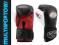 RĘKAWICE BOKSERSKIE 12oz RBT GEL MASTERS KRAKÓW