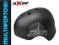 KASK NA ROLKI DESKOROLKĘ ROWER SKORPION L (58-61)