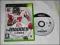 TanieGierki_pl - Madden 2004 XBOX football od SS