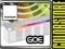 Wzornik Pantone GoeGuide uncoated W-wa FV