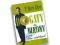 Bogaty albo biedny audiobook CD Eker T. Harv W24H