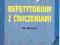 MATURA ustna ANGIELSKI repetytorium z ćwiczeniami