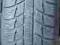 Pojedyncza 195/65/15 91T Michelin Alpin A3 6mm