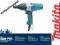 MAKITA TW0200 ELEKTRYCZNY KLUCZ UDAROWY