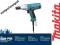MAKITA 6953 ELEKTRYCZNY KLUCZ UDAROWY