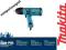 MAKITA 6905H ELEKTRYCZNY KLUCZ UDAROWY