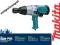 MAKITA 6906 ELEKTRYCZNY KLUCZ UDAROWY