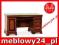 meblowy24_pl - Klasyczne biurko ARAMIS pracownia