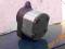 Pompa hydrauliczna   0510525081