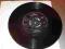 Roger Miller - singiel  /USA/