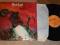 Meat Loaf - Bat Out Of Hell  /UK/