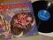 Kenny Ball & His Jazz Men Cheers! /UK/