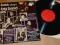 Joe Loss Plays The Big Band Greats /UK/