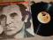 Charles Aznavour - Sings Aznavour vol.3 /UK/