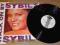 Sybil /UK/