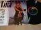 Tina Turner /UK/