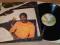George Benson - In Flight /UK/