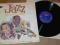 Jazz Concert - Ellington, Hackett /UK/