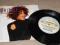 Whitney Houston - singiel  /UK