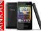 HTC T5555 HD Mini new version FV/ 24 GW PL BOX