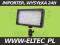 LAMPA DO KAMERY VIDEO 240LED 3200/5500 PŁYNNA W-wa
