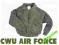 Kurtka CWU oliv. mil-tec Air Force rozm.S