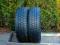 205/65 R16C 2x6,6mm Godyear Cargo Vector