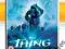THE THING [ NOWA, FOLIA ]