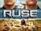 R.U.S.E. [ NOWA, FOLIA ]