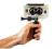 GoPro 3D HERO system - nagraj film w 3D