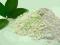 Mąka żytnia pełnoziarnista (razowa) BIO 10 kg